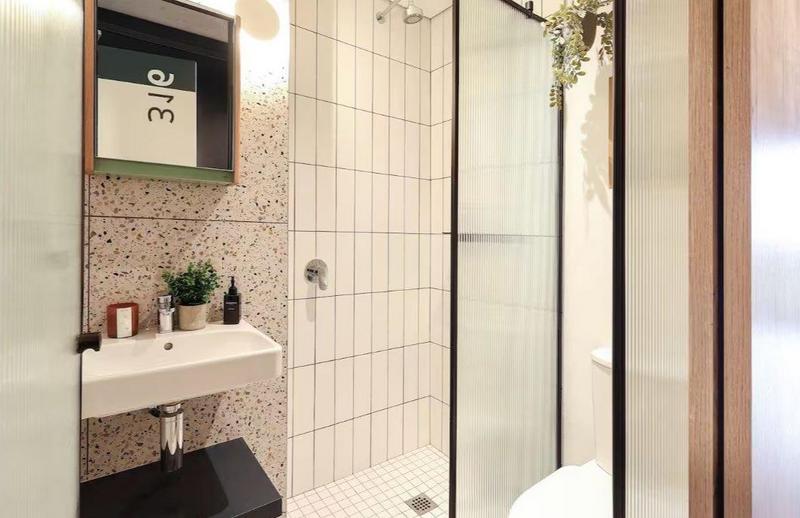 1 Bedroom Property for Sale in Sea Point Western Cape